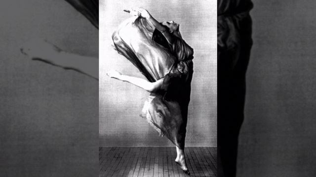 День танца смотреть онлайн