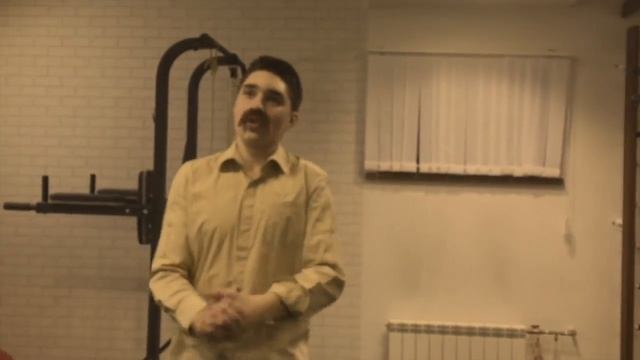 Пушкин. Лицейские годы(домашка по литературе) смотреть онлайн