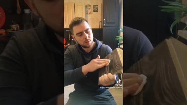 Удаление краски и пятен быстро и легко