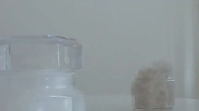 Baronesse Down (Пух) смотреть онлайн