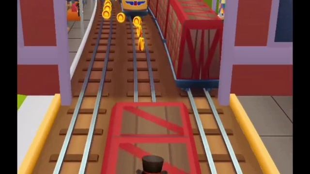 Дата на 741 ключ в сабвей сёрф|subway surfers смотреть онлайн
