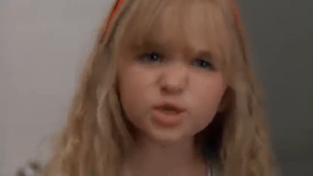 Трудный ребёнок 2 смотреть онлайн