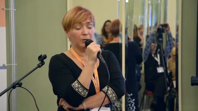 Как сочетается в послеродовом периоде ношение пессария Арабин и вагинально-лактационной атрофией? смотреть онлайн