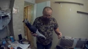 Сабельная пила Интерскол НП-120/1010Э , вещь , надо брать