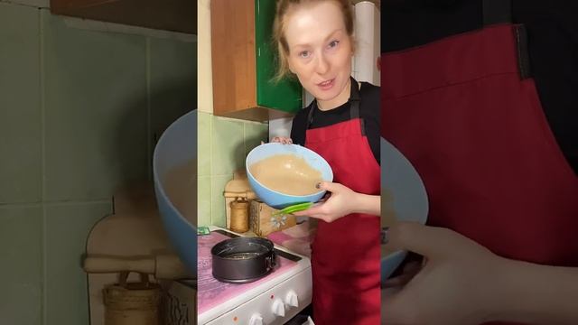 Жизненные советы для дома