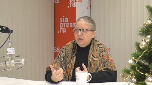 ONLINE Раисия Сунгурова смотреть онлайн