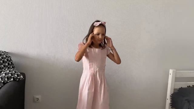 Новая одежда для детей? Цены на фрукты ? ? смотреть онлайн