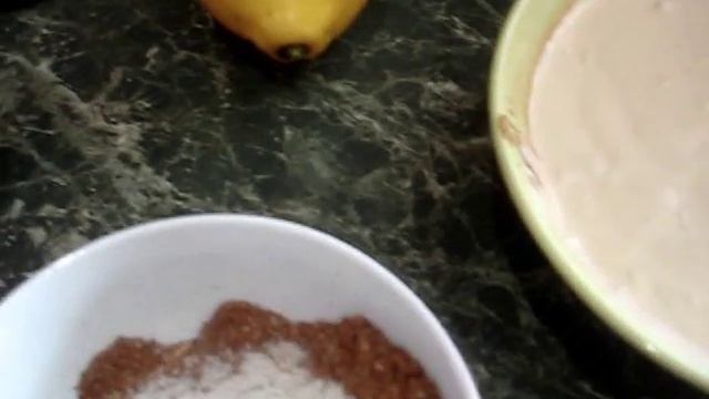 Домашние хлопоты.Шашлык(без уксуса) смотреть онлайн