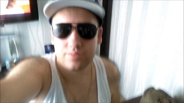 SB Day 1 - Выпускной смотреть онлайн