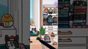 Амбрелла собирает вещи на отпуск тока хомг