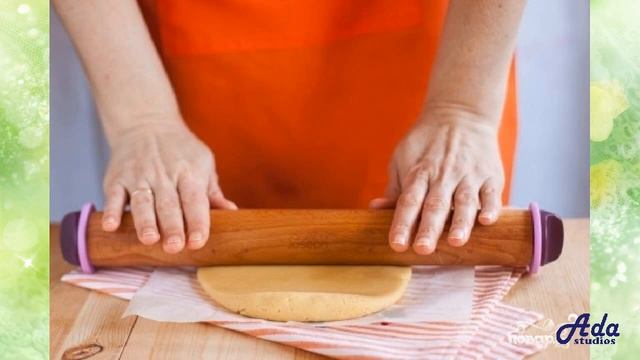 ★НЕРЕАЛЬНО!★ БЫСТРЫЙ ПИРОГ С ПОВИДЛОМ ★ смотреть онлайн