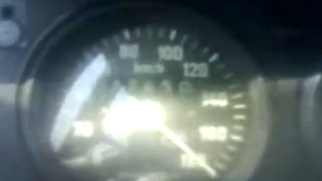 Skoda 120 180 km/h смотреть онлайн