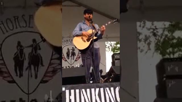 Chadwick stokes - calling all crows смотреть онлайн