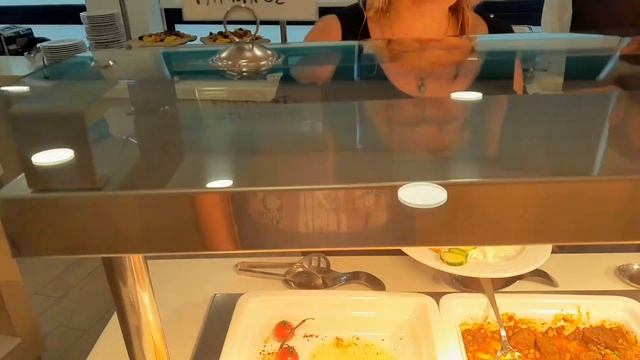Corfu/Корфу: Hotel Nasos 2023 смотреть онлайн