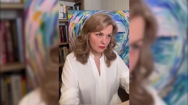 Отдых без стресса