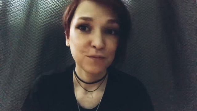 АСМР/ASMR где я пропала?будут ли видео?(шёпот,Болталка) смотреть онлайн