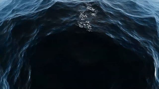 Yamaha Reface DX Synthesizer Cyberpunk Meditation смотреть онлайн