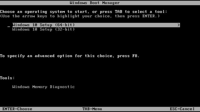 COMO BAIXAR E INSTALAR WINDOWS 10 PRO ORIGINAL E GRÁTIS (2020) 32x e 64x - TECNOLOGIA SINCERA смотреть онлайн