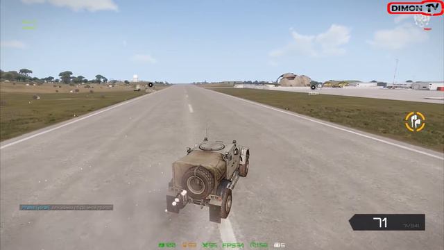 Бойцовский клуб (Louna — Бойцовский клуб) смотреть онлайн