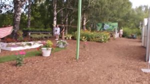 Вы должны это знать! Вся правда об удобрении Органик Микс Organic Mix