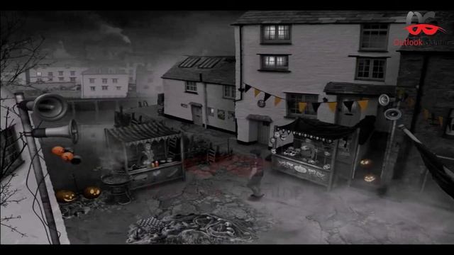 The Last Crown Midnight Horror - Part 2 | INGREDIENTS | Play PC game | Outlook Gaming смотреть онлайн