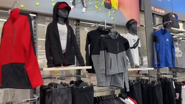 КУПИЛИ КРУТОЙ ШКОЛЬНЫЙ РЮКЗАК! Обзор покупок за весь день! BACK TO SCHOOL 2022 смотреть онлайн