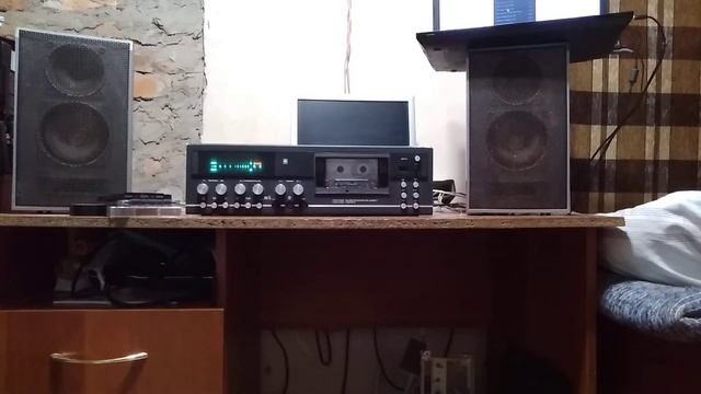 Маяк 233 после ремонта смотреть онлайн