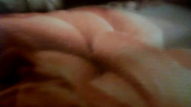 Любимая еда кошки трогательное видео не будет подписчиков не будет еды (кроме корма !) смотреть онлайн