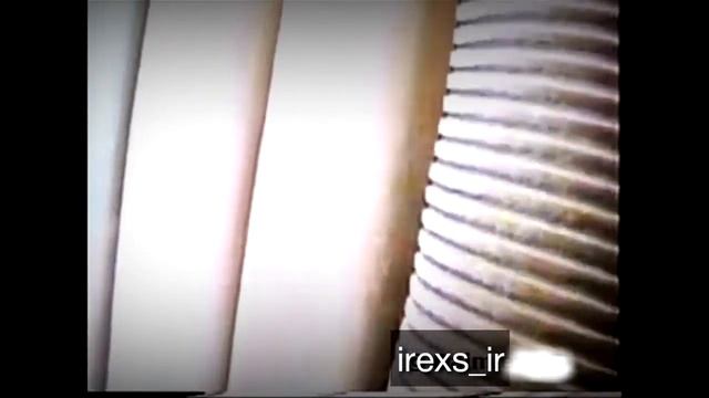 The all new Model 123 MB Classic смотреть онлайн