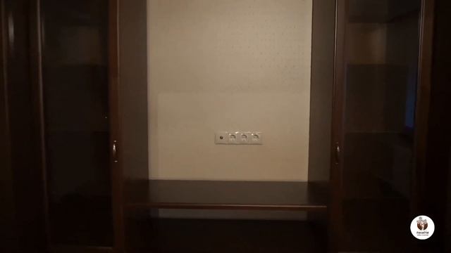 Стенка по эскизу массив бука смотреть онлайн