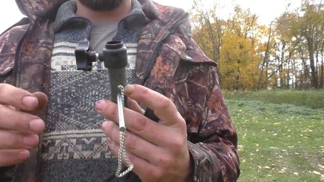 Подставка для зонта KX WB206 KX WB501 смотреть онлайн