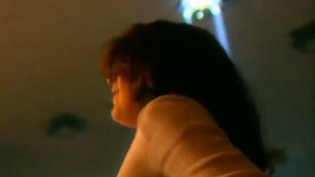 Гаррис & Кропа "Капитан Немо" смотреть онлайн