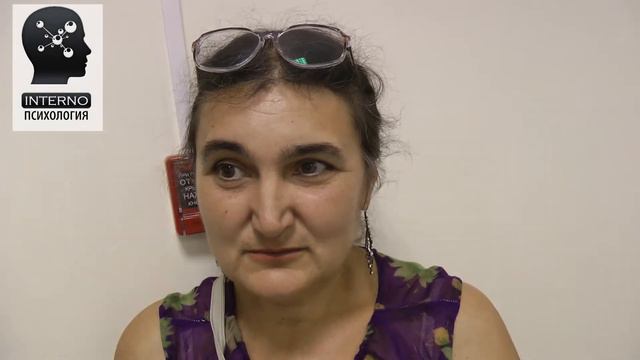 Отзыв Светланы о тренинге Почему от тебя убегают деньги смотреть онлайн