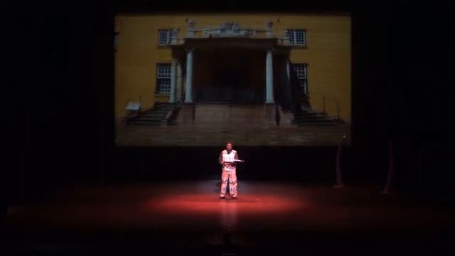 Kenyatta - Opera Highlights смотреть онлайн