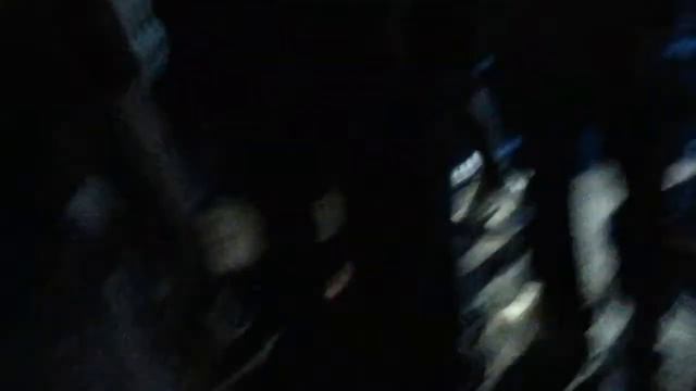 Jeffrey Lewis 23CREW Live Moscow смотреть онлайн