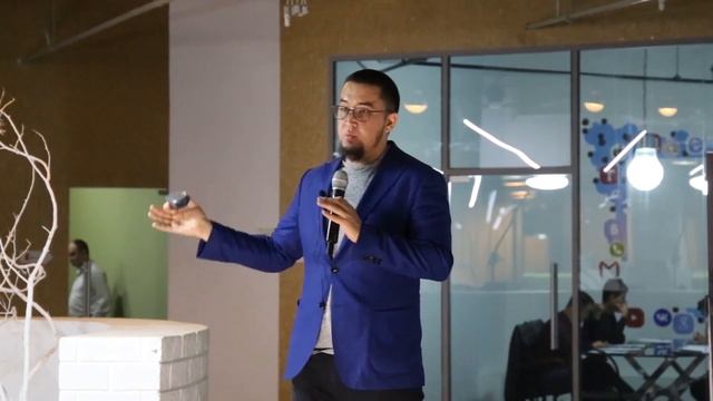 БЕСПЛАТНЫЙ МАСТЕР-КЛАСС | СТАРЫЙ ФОРМАТ | НОЯБРЬ 2016 смотреть онлайн