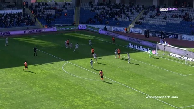 ризе смотреть онлайн