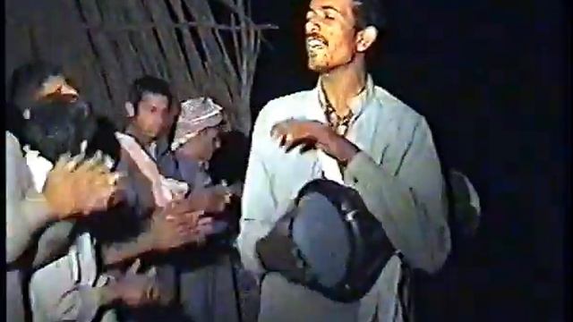 Египет Хургада / Деревня бедуинов в Сахаре / Живая музыка бедуинов смотреть онлайн