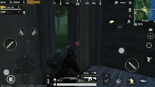 HOW TO GET WEAPON MASTER TITLE IN ONE TRY | PUBG MOBILE | GAMING WITH JS | ?#REAL смотреть онлайн