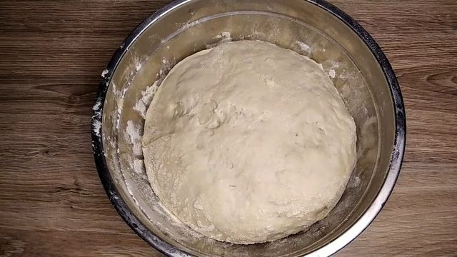 Кулинарные Фестивали и Конкурсы