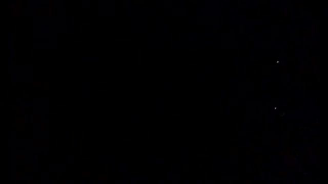 Big football р1103 смотреть онлайн