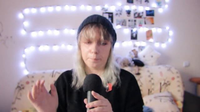 нанораймо - что это и зачем оно тебе если ты фикрайтер смотреть онлайн