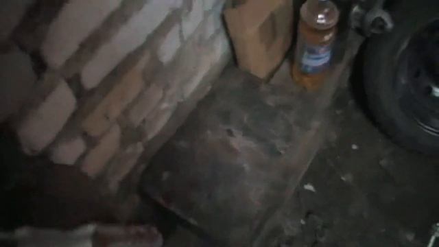 Как должен выглядеть верстак в гараже смотреть онлайн