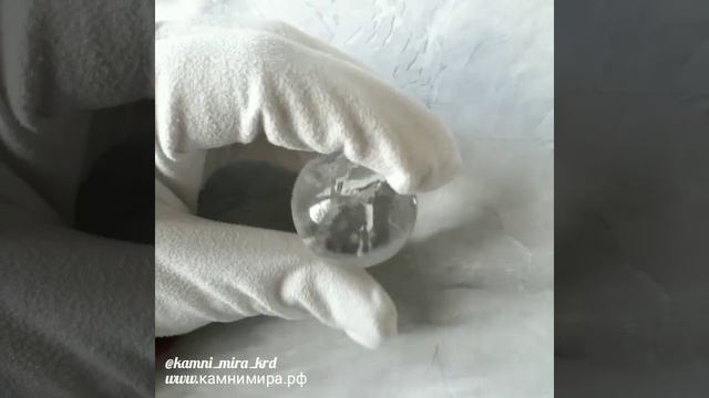Горный хрусталь шары для декора и медитаций смотреть онлайн