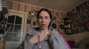 вяжу клетчатый свитер как у Henri Purnell