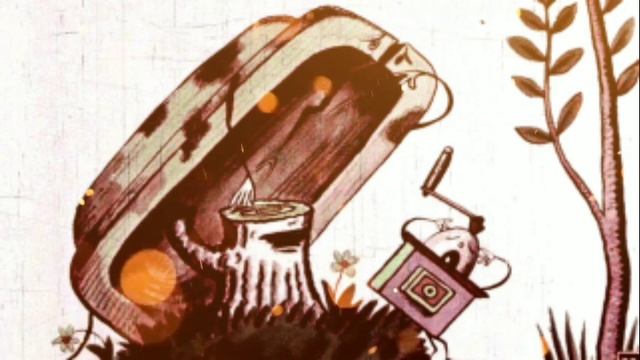 Гадкий утенок смотреть онлайн