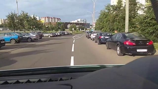 КатегориЯ СЕ смотреть онлайн