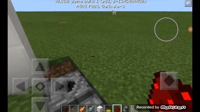 ТОП 5 МАЙНКРАФТ- ДЕКОР ИНТЕРЬЕРА,ЛАЙФХАКИ,СЕКРЕТЫ #1 (TOP 5 INTERIOR DISIGN MINECRAFT) смотреть онлайн