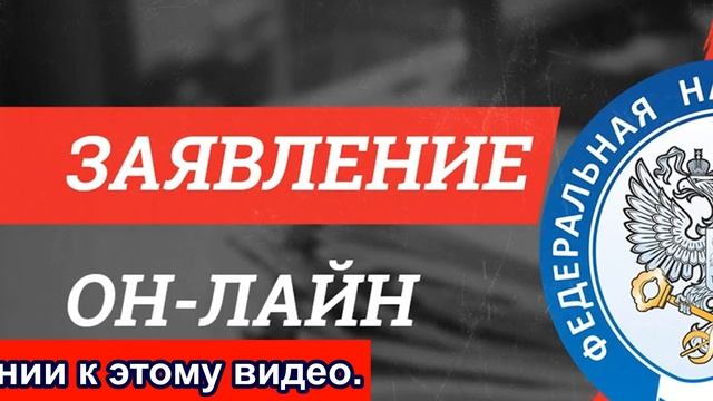 Руководство по Творчеству