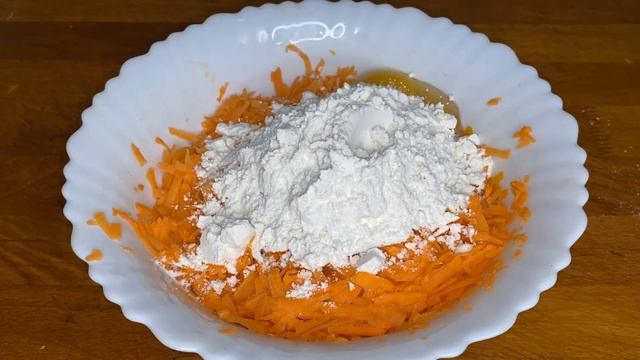 Чистота с вдохновением